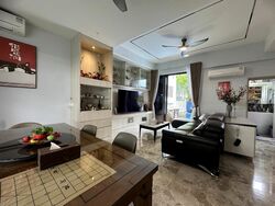 Rosyth Road (D19), Semi-Detached #476600781